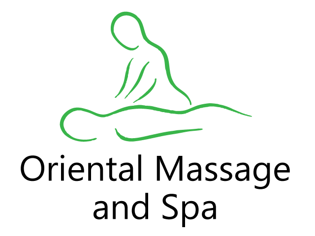 Oriental Massage and Spa